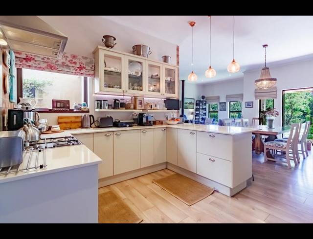 3 BEDROOM HOUSE FOR SALE IN AVIANTO ESTATE